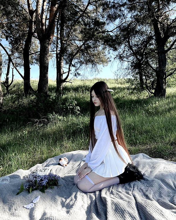 hhyuuko instagram image archive image