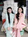 lyhythuedoxinh Altpins Profile Picture