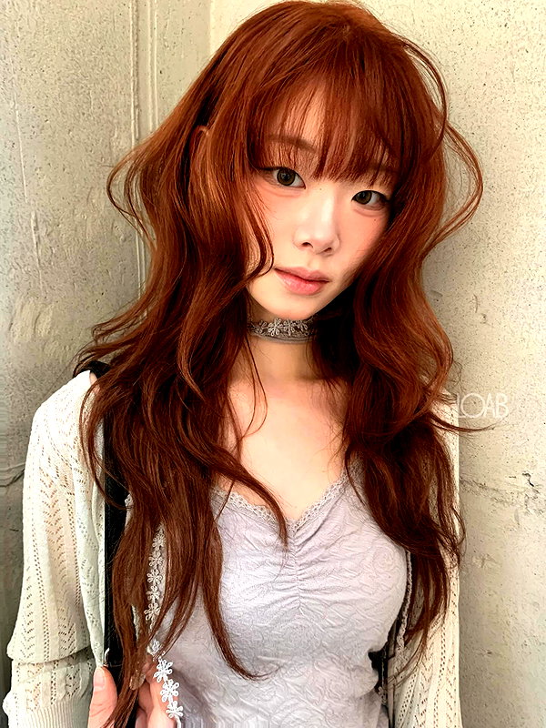 seeueny instagram image archive image