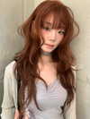 seeueny Altpins Profile Picture