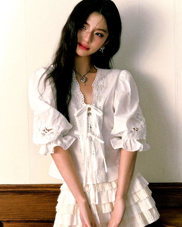 fair_mua instagram image archive image