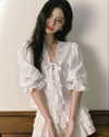 fair_mua Altpins Profile Picture