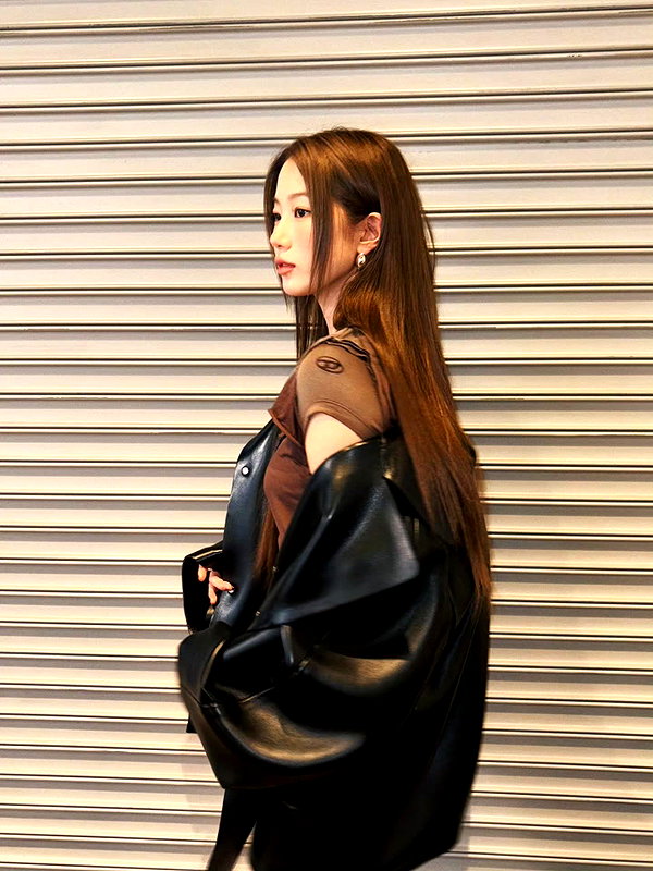 zuhazana instagram image archive image