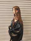 zuhazana Altpins Profile Picture