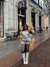quenhi.phamm Altpins Profile Picture
