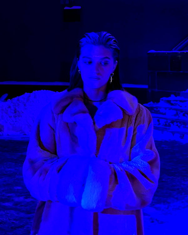 daryanedarya instagram image archive image