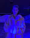 daryanedarya Altpins Profile Picture