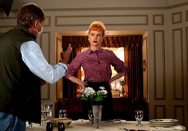 nicolekidman instagram image archive image