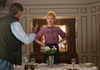 nicolekidman Altpins Profile Picture