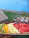 alma_ck_ Altpins Profile Picture