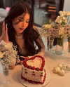 evasela__ Altpins Profile Picture
