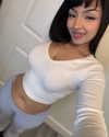 cacawaterslushy Altpins Profile Picture