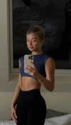 danamrts Altpins Profile Picture