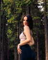 saaay_nas Altpins Profile Picture