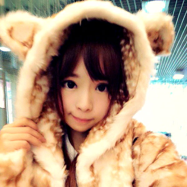 erokochiba instagram image archive image