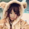 erokochiba Altpins Profile Picture