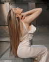 anna.utka22 Altpins Profile Picture