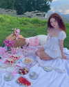 livia._.paige Altpins Profile Picture