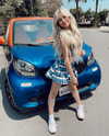 ellianawalmsley Altpins Profile Picture