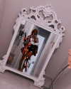 nishymoon_ Altpins Profile Picture