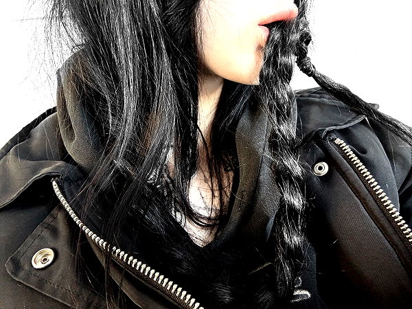klywrxzzp instagram image archive image