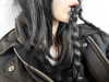 klywrxzzp Altpins Profile Picture