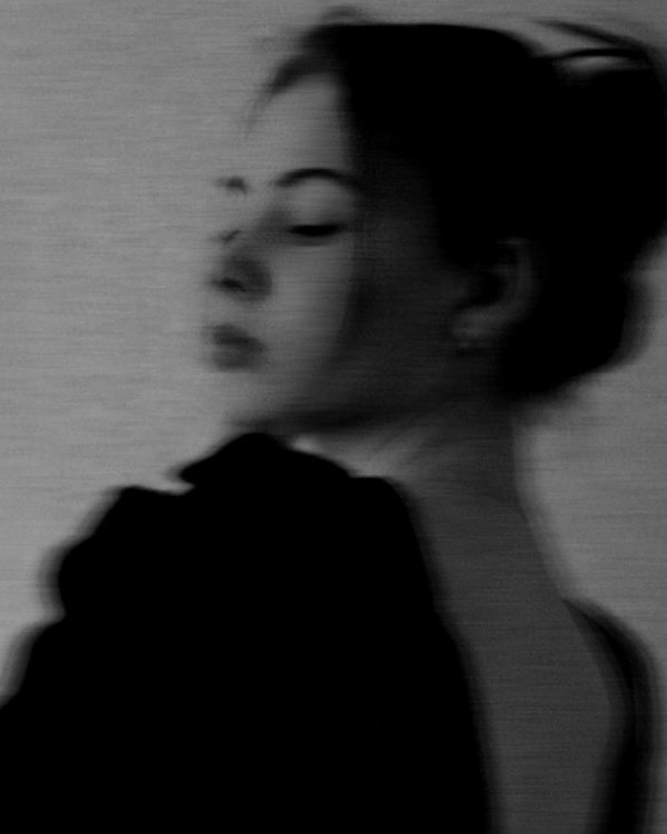 _kaydanyuk_ instagram image archive image