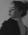 _kaydanyuk_ Altpins Profile Picture