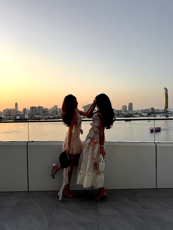 zoeliss instagram image archive image