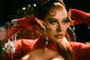 xtina Altpins Profile Picture