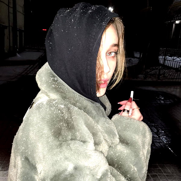 leanxhrt instagram image archive image