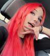 danielle.mercedie Altpins Profile Picture