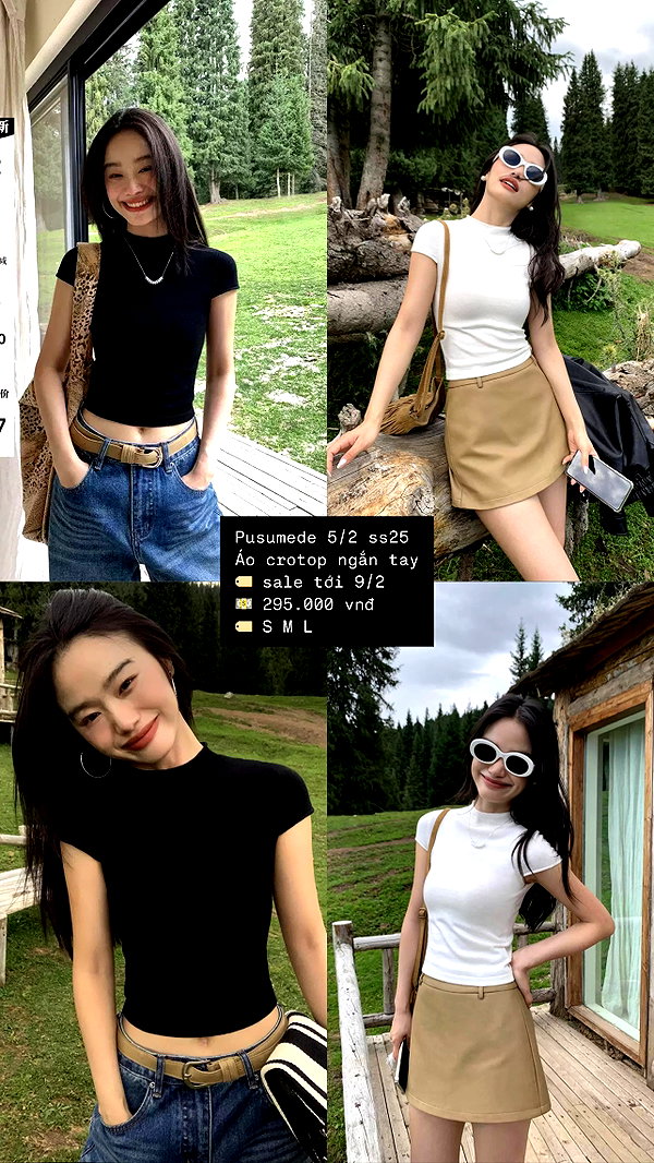 phuongthao.1109 instagram image archive image