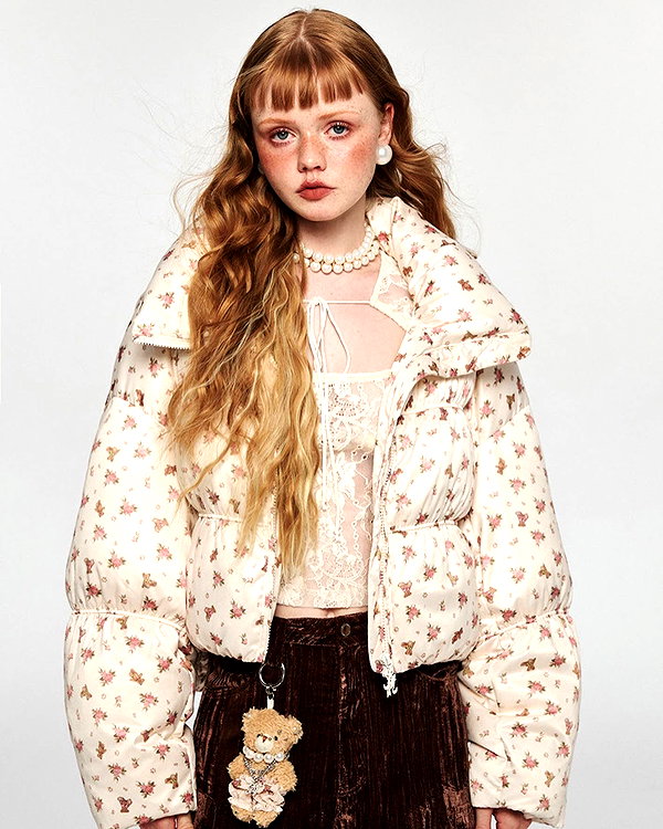 fair_mua instagram image archive image