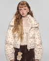 fair_mua Altpins Profile Picture