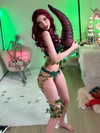 milkiwifey Altpins Profile Picture