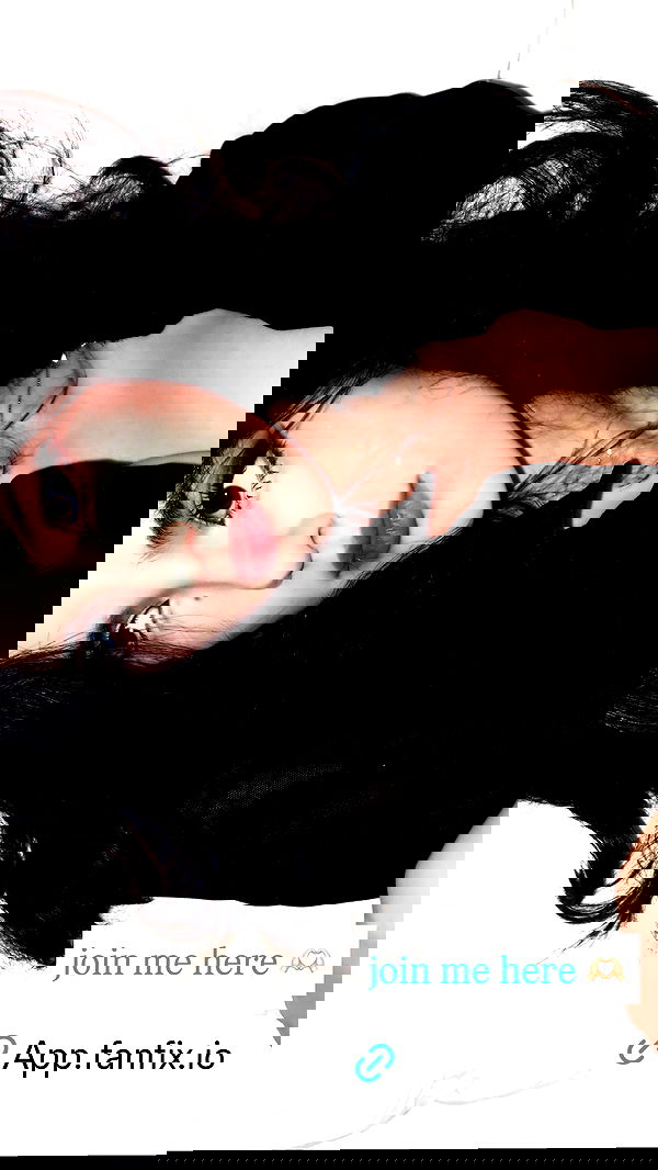 rachelchaleff rachelchaleff archive image