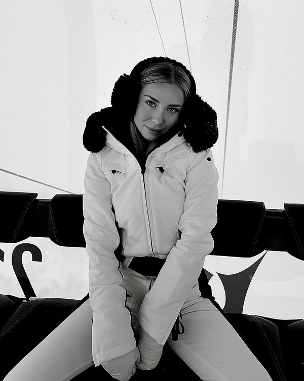 madisonwoolley instagram image archive image