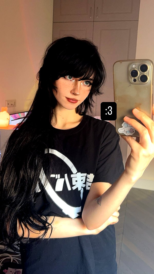 urplpur instagram image archive image