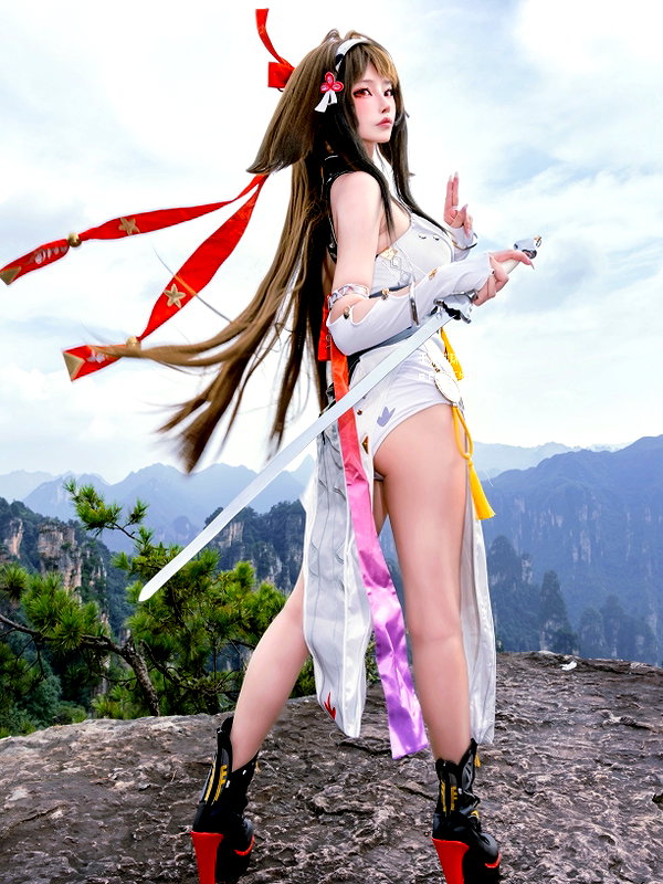 erokochiba instagram image archive image