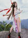 erokochiba Altpins Profile Picture