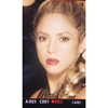 shakira Altpins Profile Picture