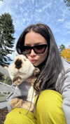 amatveyko Altpins Profile Picture