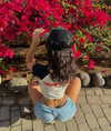 vanessa.rhd Altpins Profile Picture