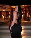 staskaranikolaou Altpins Profile Picture