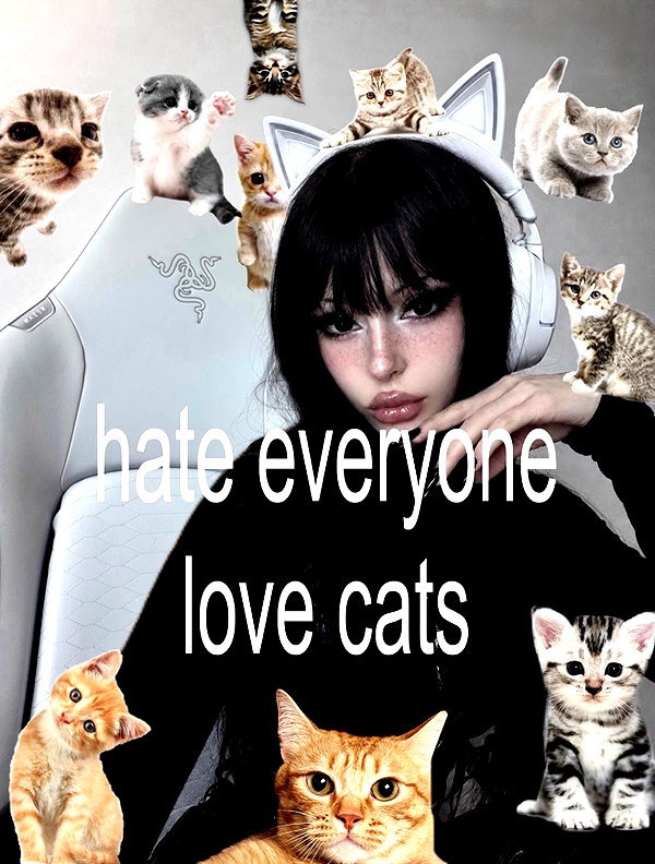 akasukye instagram image archive image