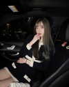 ku._03 Altpins Profile Picture