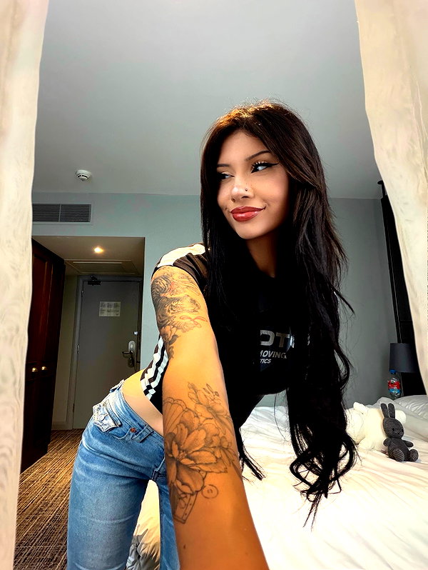 cherrycatxox instagram image archive image