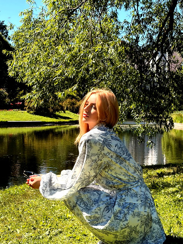 miikheeva_stasiiya instagram image archive image