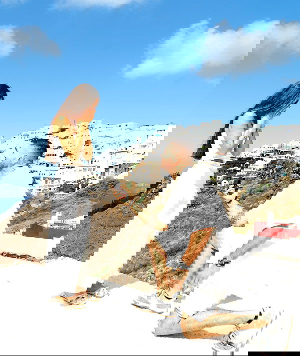 noammalka___ noammalka___ archive image